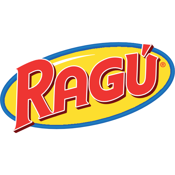 Ragú
