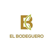 El Bodeguero