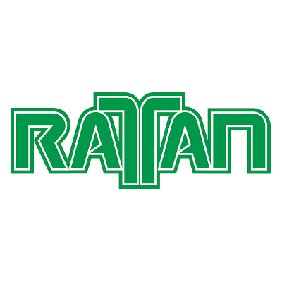 Rattan