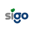 Sigo