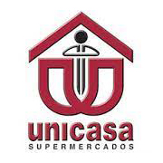 Unicasa