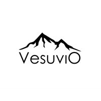 Vesuvio