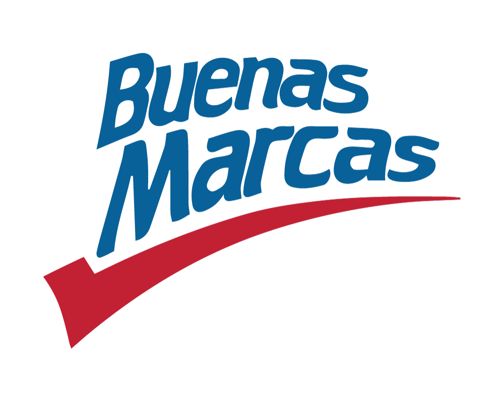 Buenas Marcas