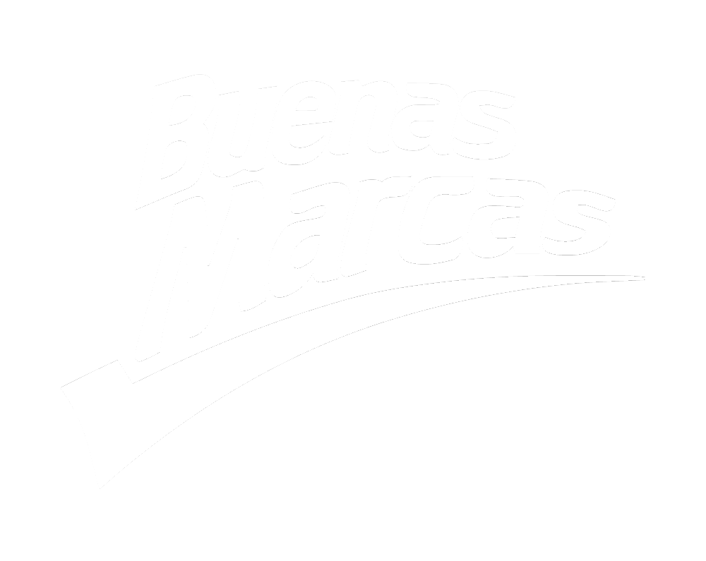Buenas Marcas