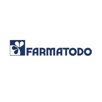 Farmatodo