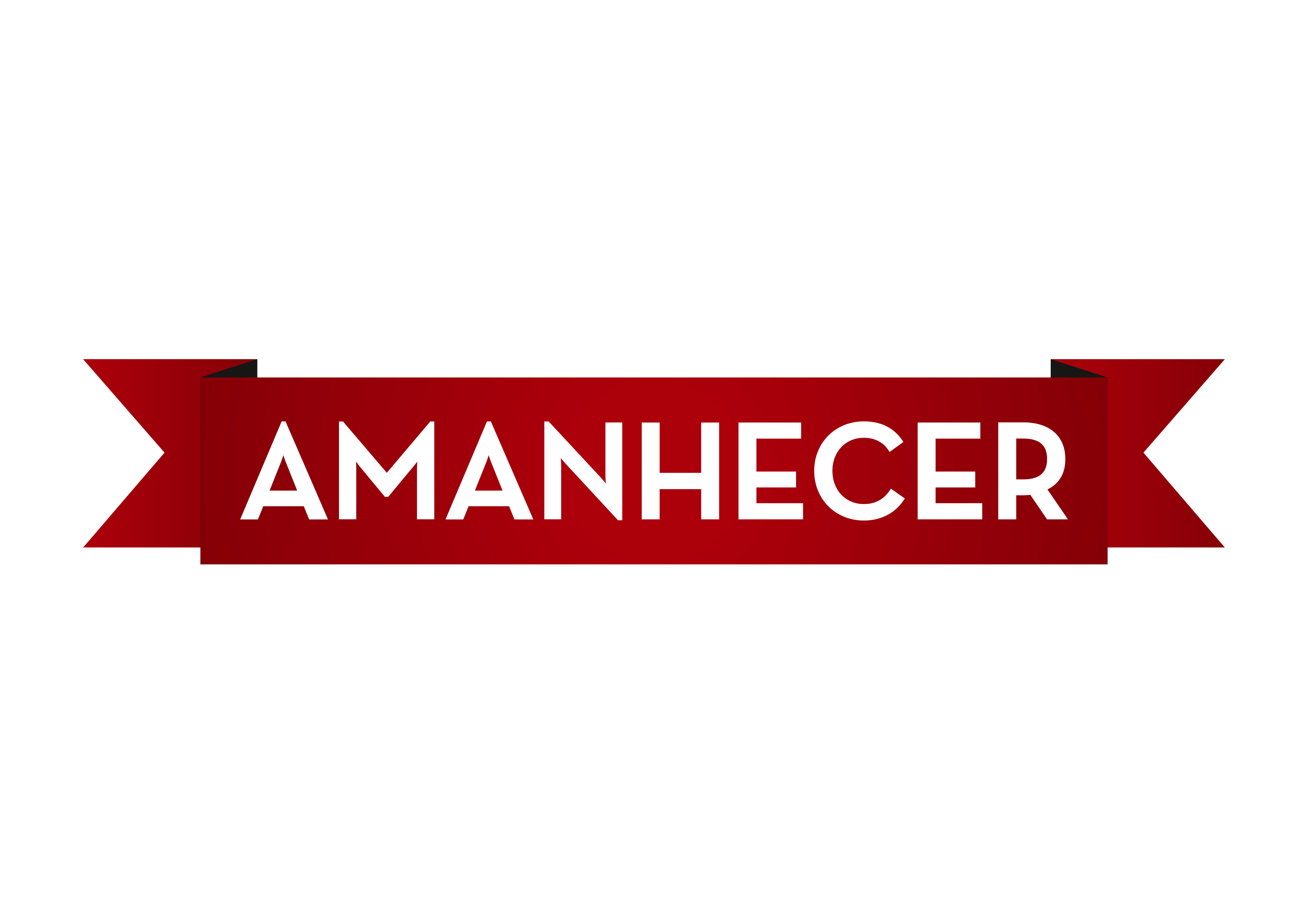 Amanhecer