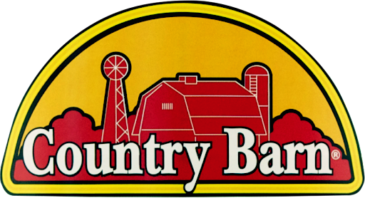 Country Barn