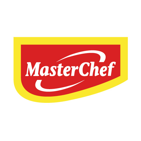 Masterchef