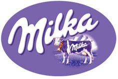 Milka